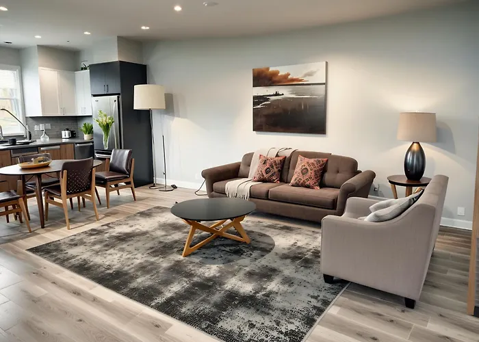 Hollywood Homes Free Parking Close To All Things La