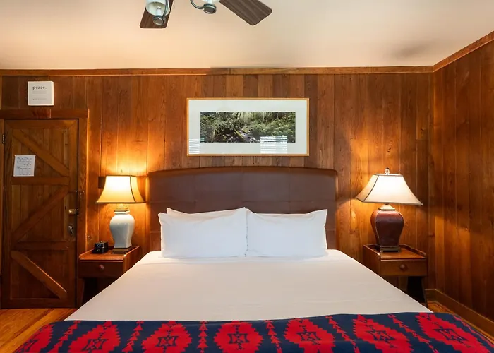 Snowbird Mountain Lodge - All-Inclusive Adventure