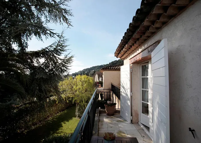 &Restaurant Alain Llorca