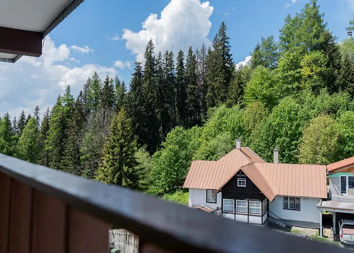 Hotel Toliar & Wellness