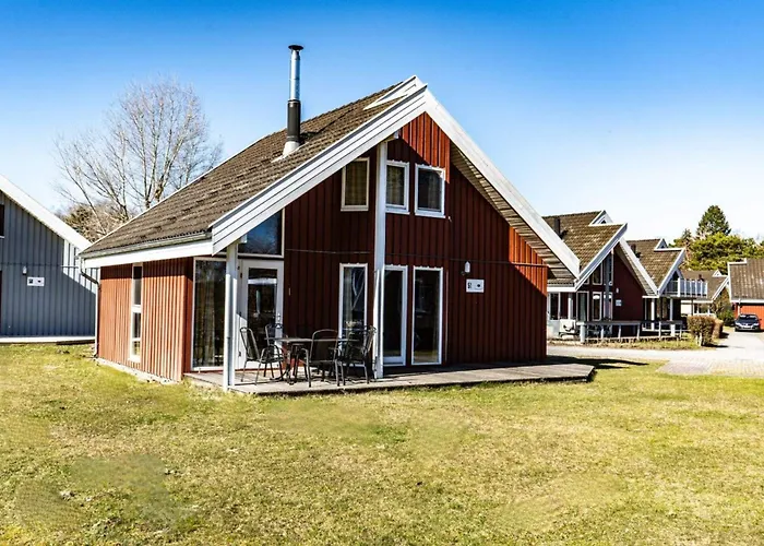 SATAMA Sauna Resort&SPA