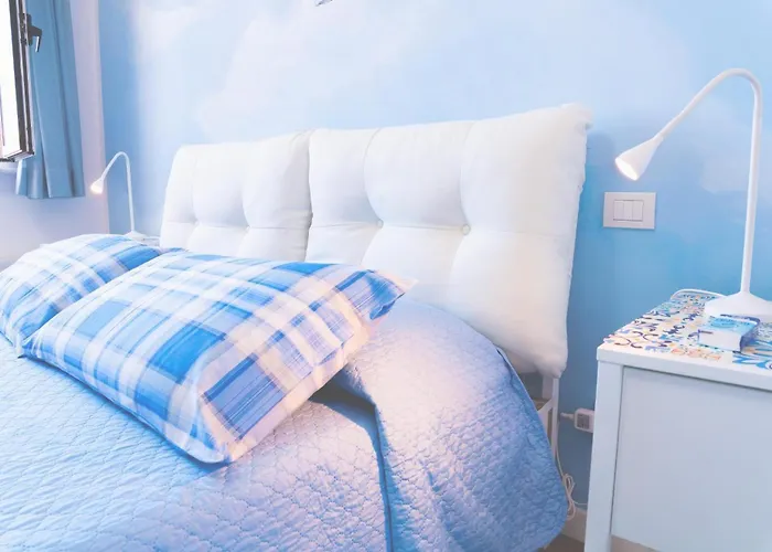 Il Guasco Rooms Ancona
