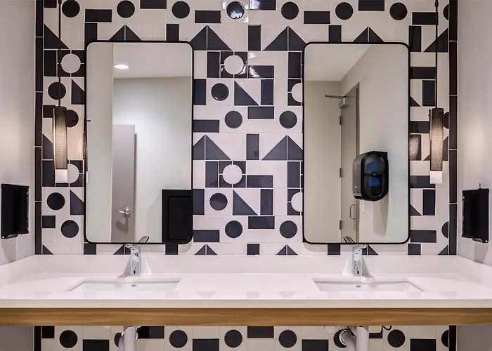Home2 Suites By Hilton Selma