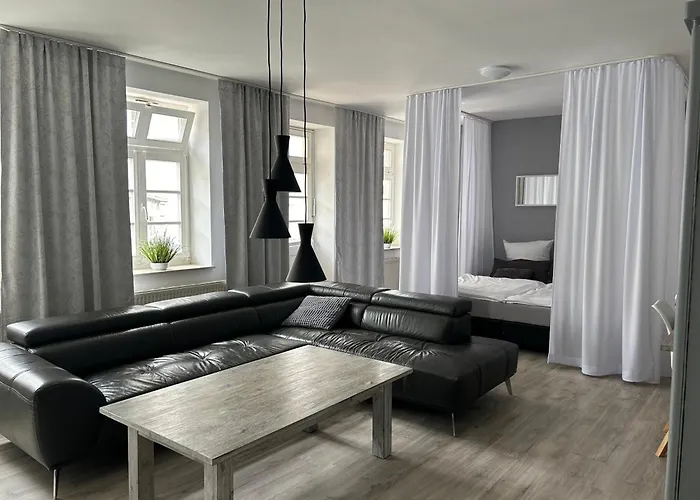 Rein Klassik Hotel