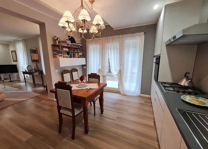 B&B Regina