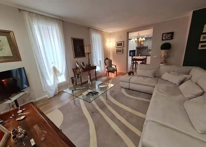 B&B Regina