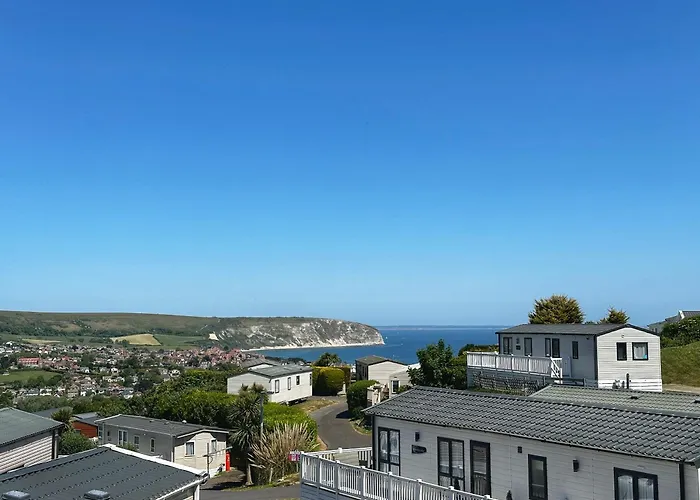 Bayview Holiday Home