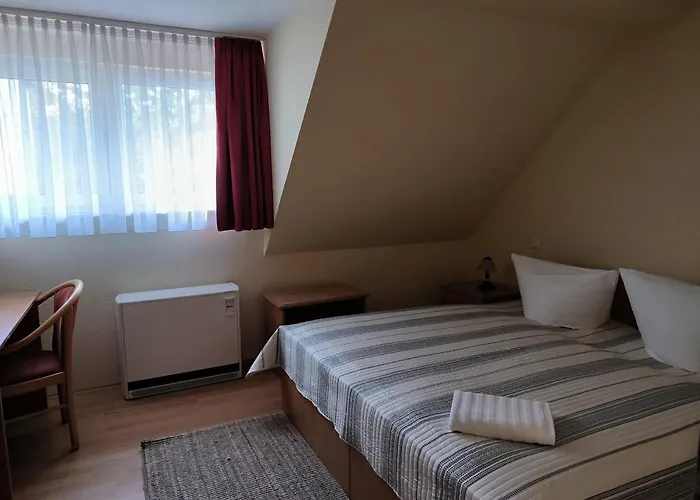 Ritters Weinstuben