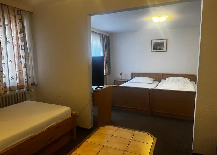 Spohler Krug