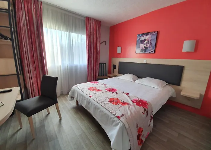 Motel 25