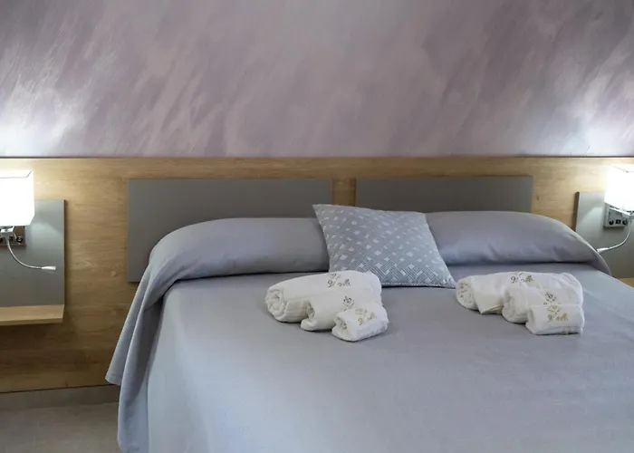 Bed&Breakfast Villa Michela Alezio