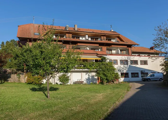Restaurant Vinothek LAMM
