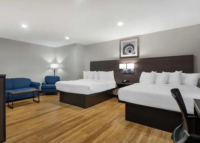 Best Western
