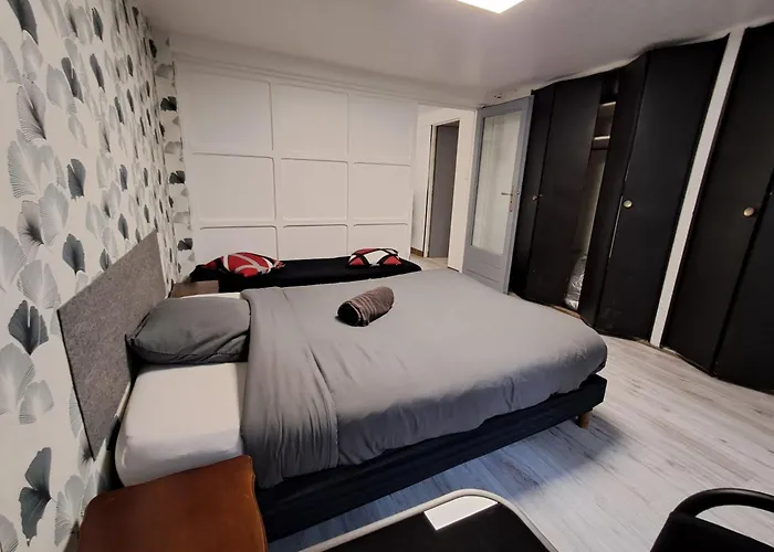Nancyroom