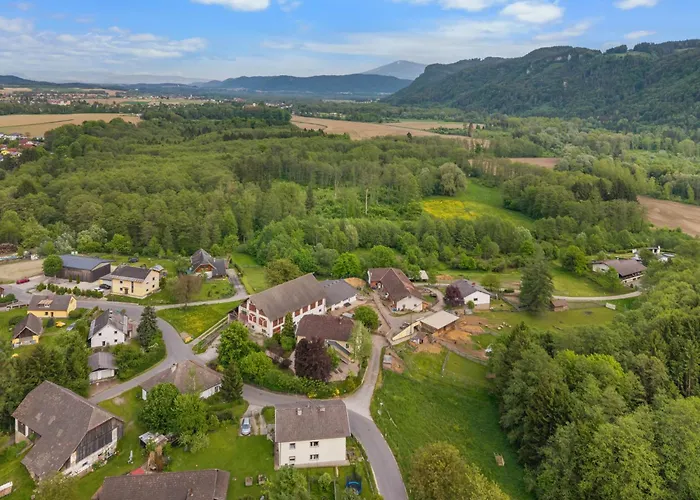 NA-Home Melcherhof