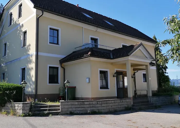 NA-Home Melcherhof