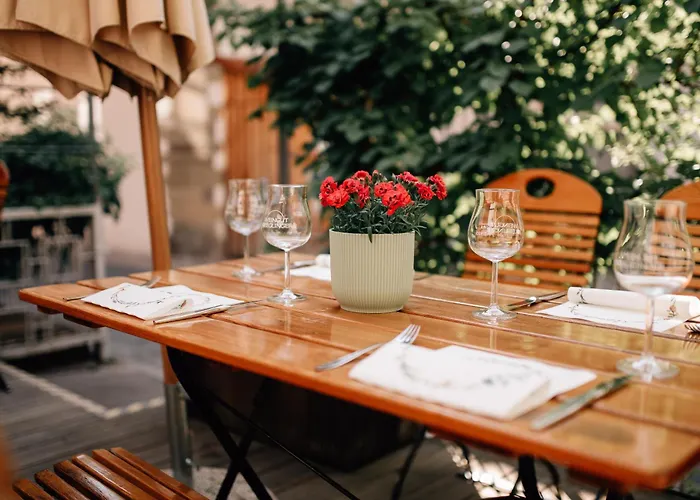 Löwen &Restaurant
