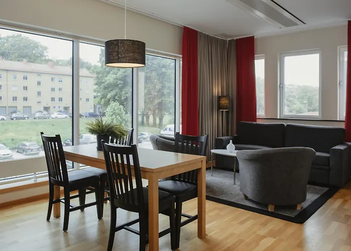 Home Mektagonen