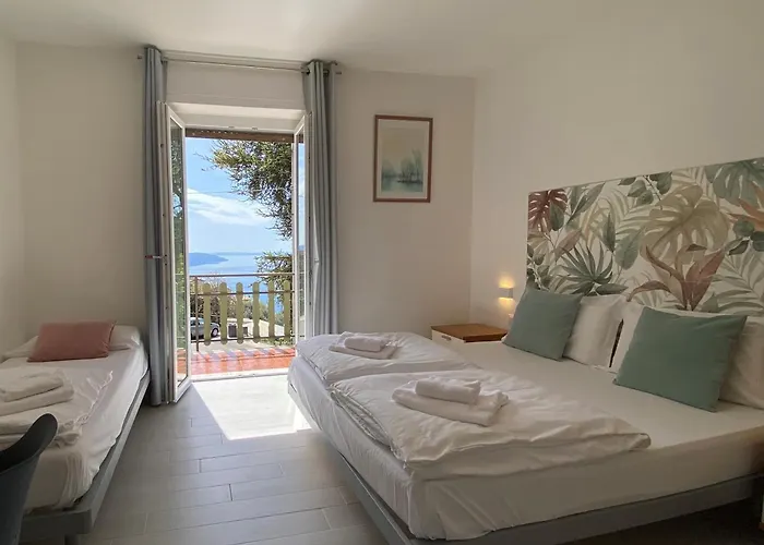 Albergo Ai Tigli
