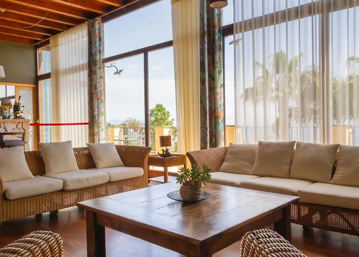Best Western Hotel Santa Caterina Acireale