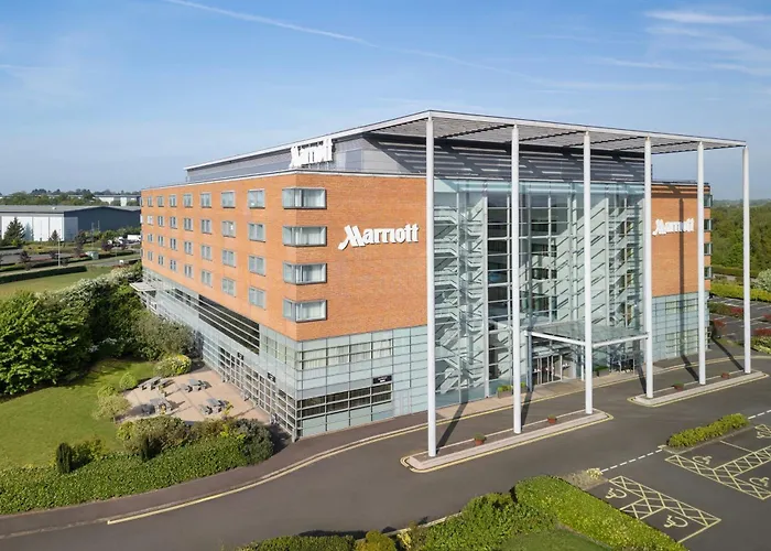 Marriott