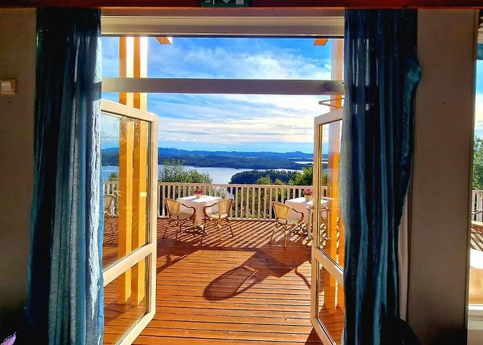 Westland Hotel