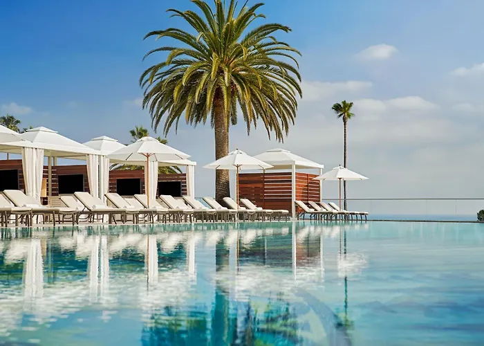 Montage Laguna Beach