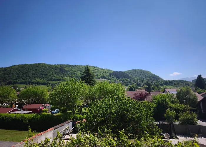 Les Spa De Venus