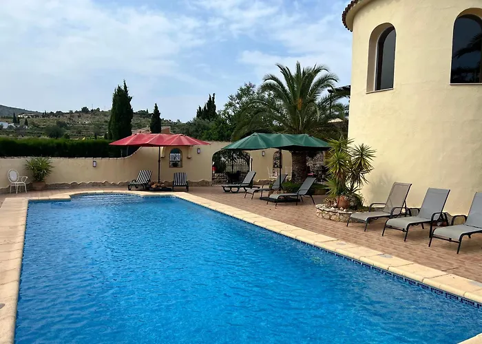 Villa Lobos