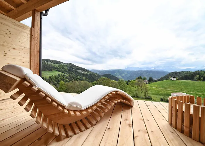 Hotel & Gasthof Zum Hirschen