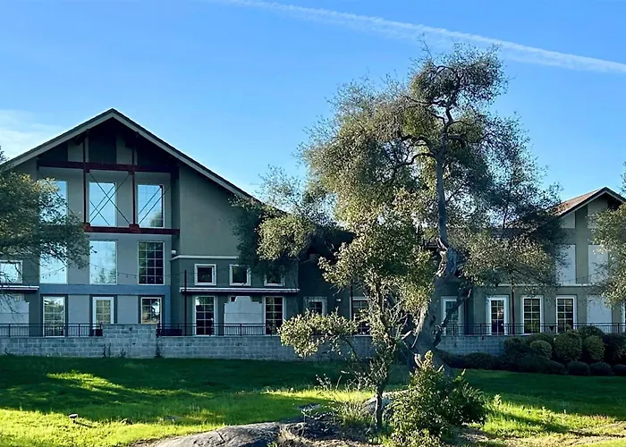 Rocklin Park , Trademark Collection By Wyndham