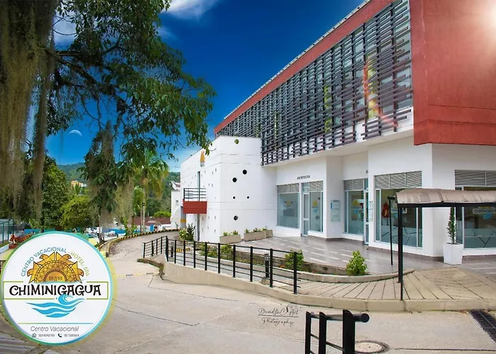 Canapro Chiminigagua