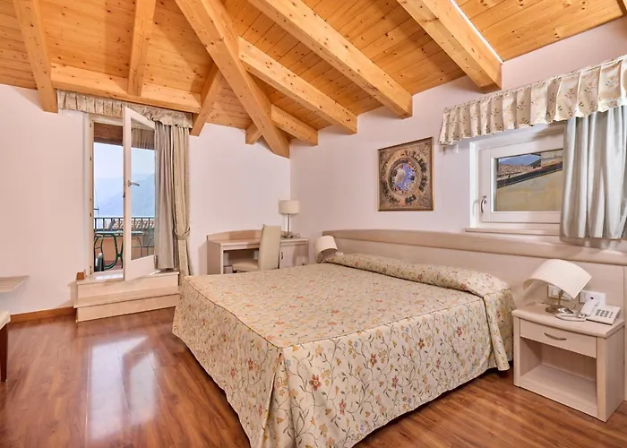Hotel San Marco