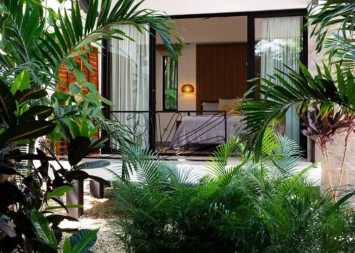 Synergy Retreats Costa Rica, Uvita, Puntarenas