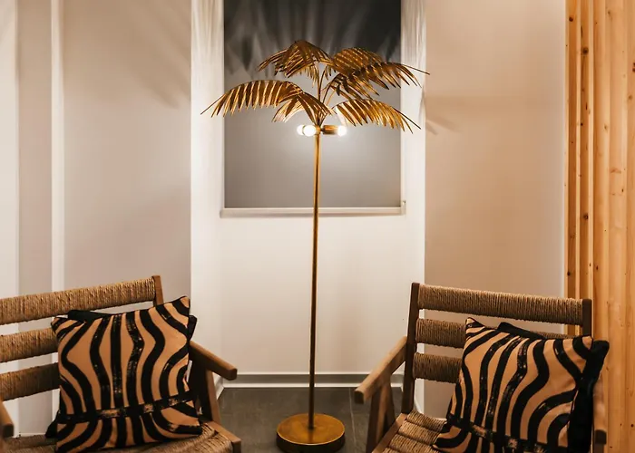 Casa Do Parque Nature & Heritage Hotel Castelo de Vide