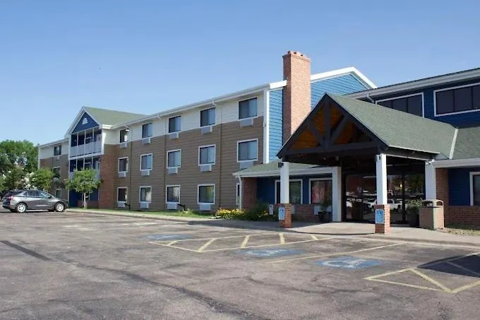 Americinn By Wyndham