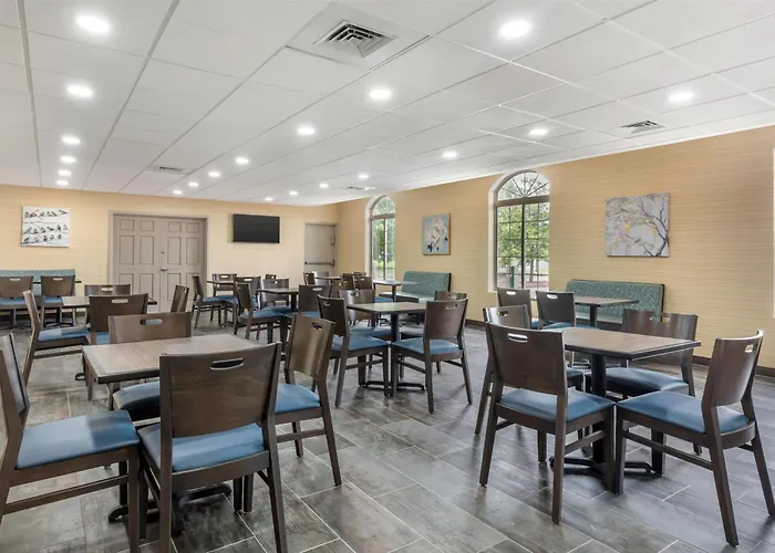 Best Western