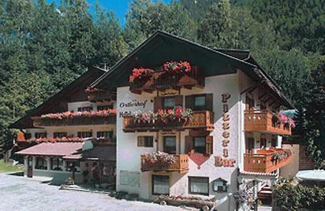 Pizzeria Ortlerhof