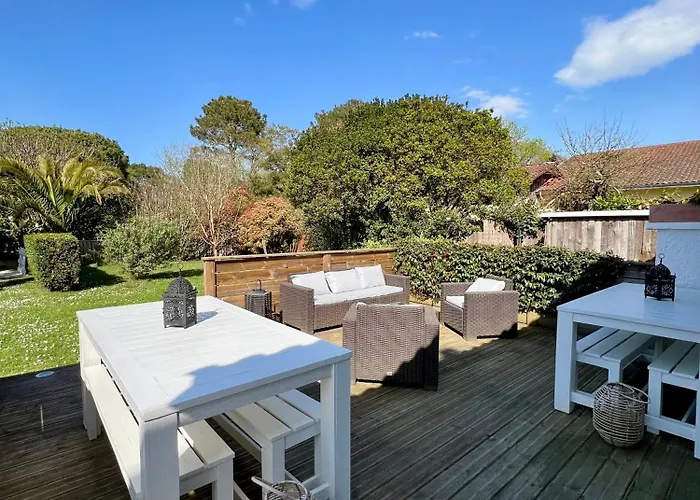 L'Estanquet Bed And Breakfast Pdj Offert Gastes