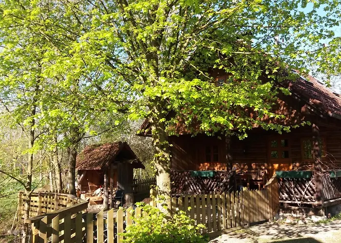 Steinschalerhof