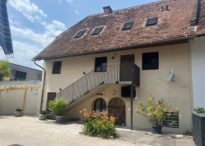 Kaiser Von Österreich