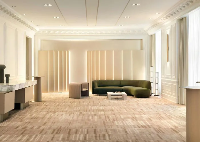 St. Regis Toronto