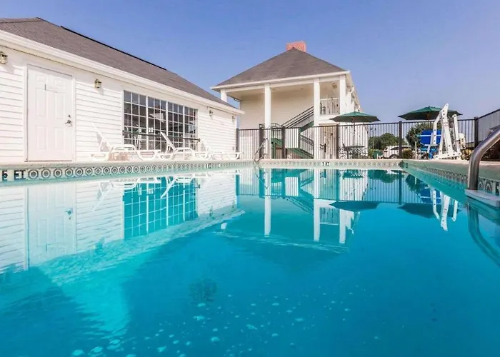 Rodeway Inn Sylacauga Hwy 280