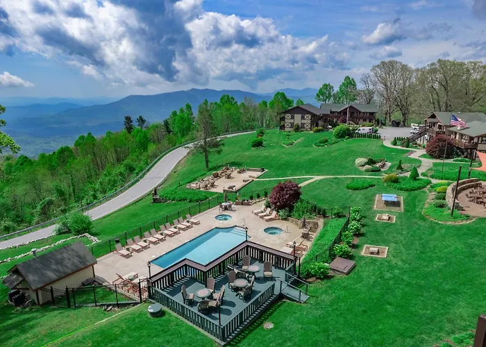 Switzerland Inn