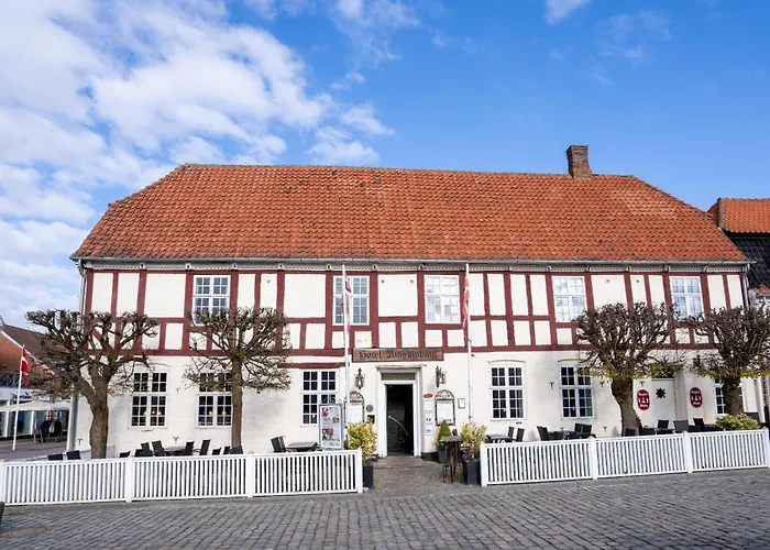 Ringkobing