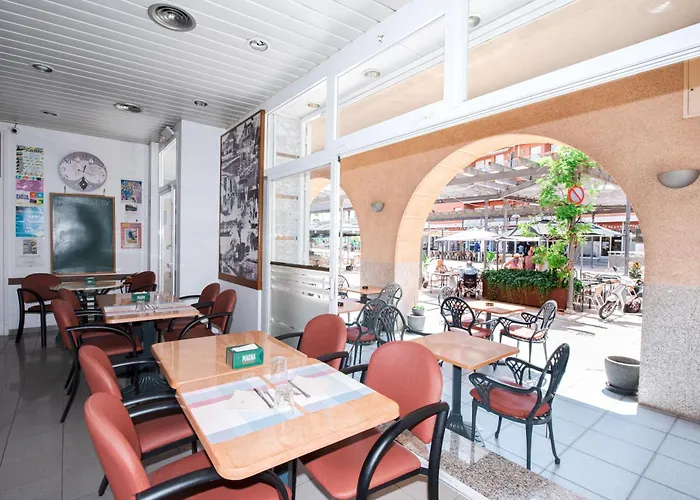Hotel Placa