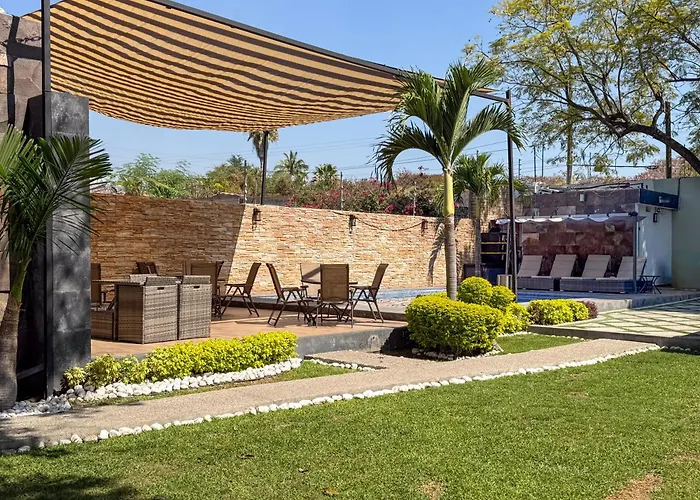 Boutique Luciérnaga