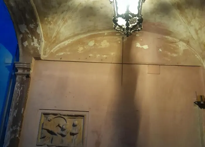 Piacenza centro