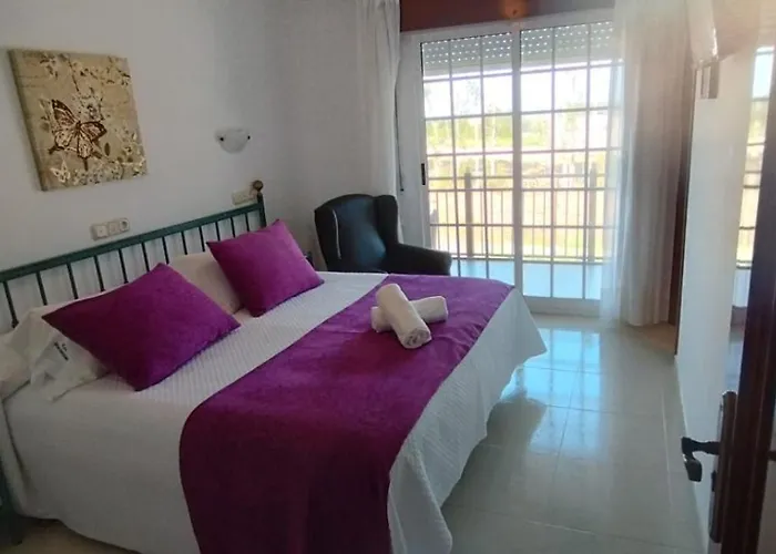 Casa Mariano