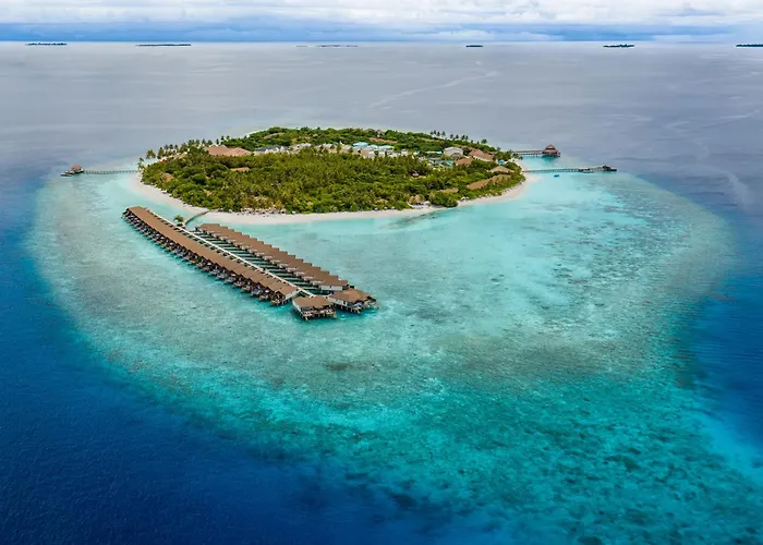 Reethi Faru